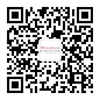 qrcode_for_gh_1516bee690b2_344.jpg