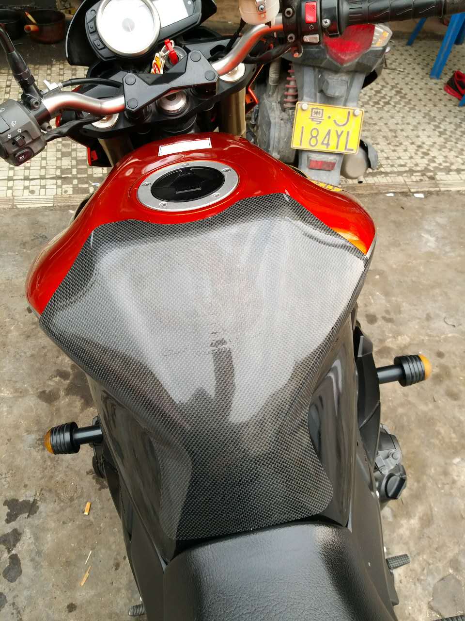 26802631660993607.jpg