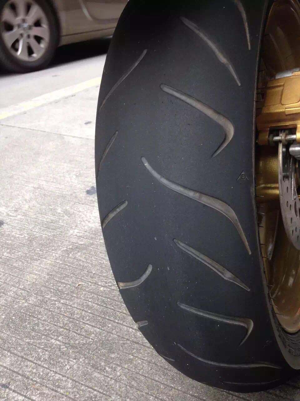629557184347573197.jpg