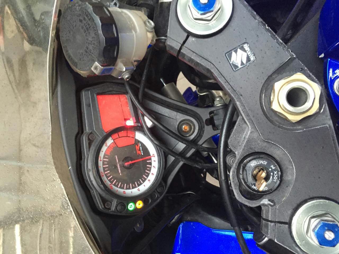 mmexport1475802052366.jpg