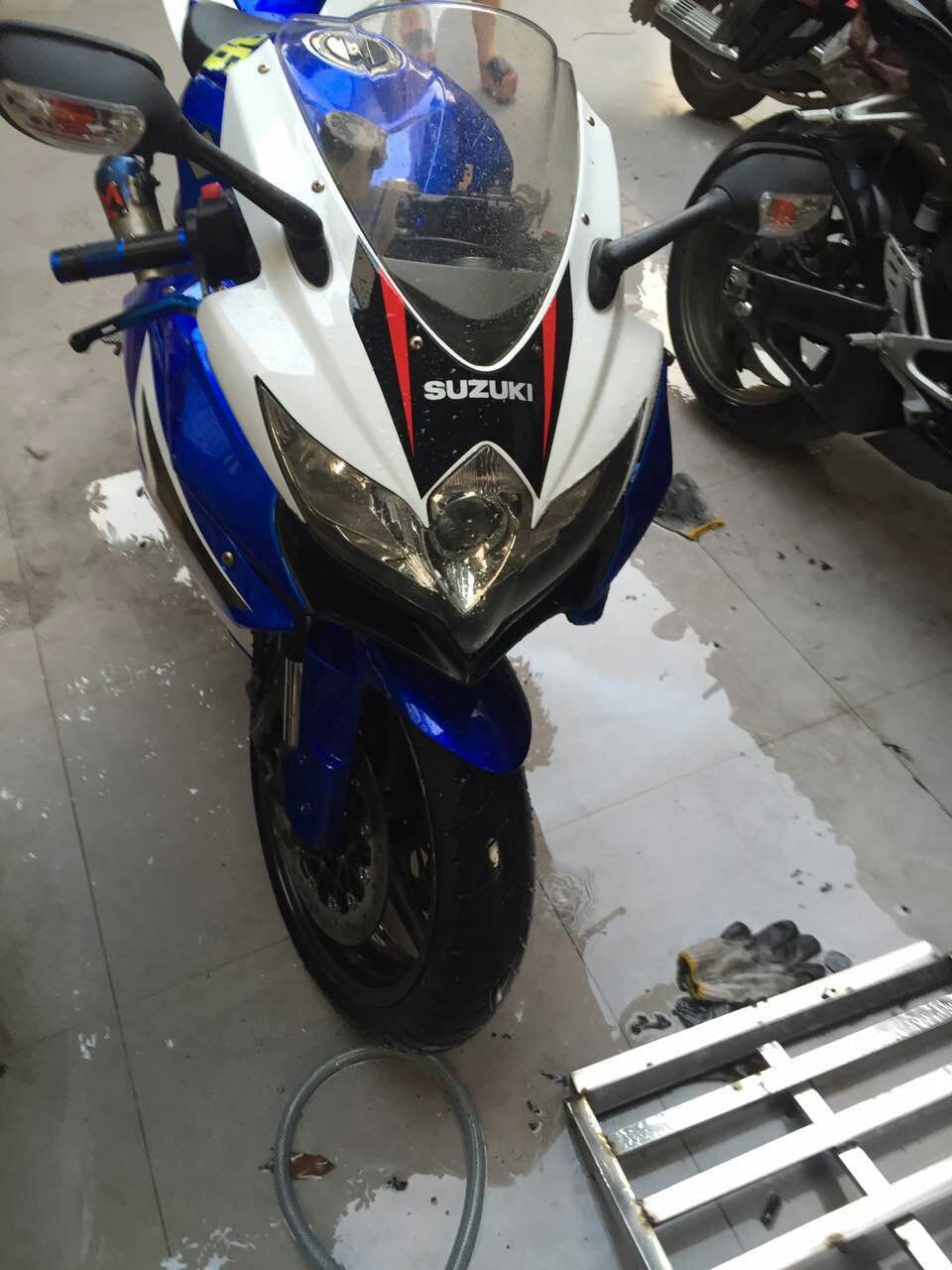 mmexport1475802031967.jpg