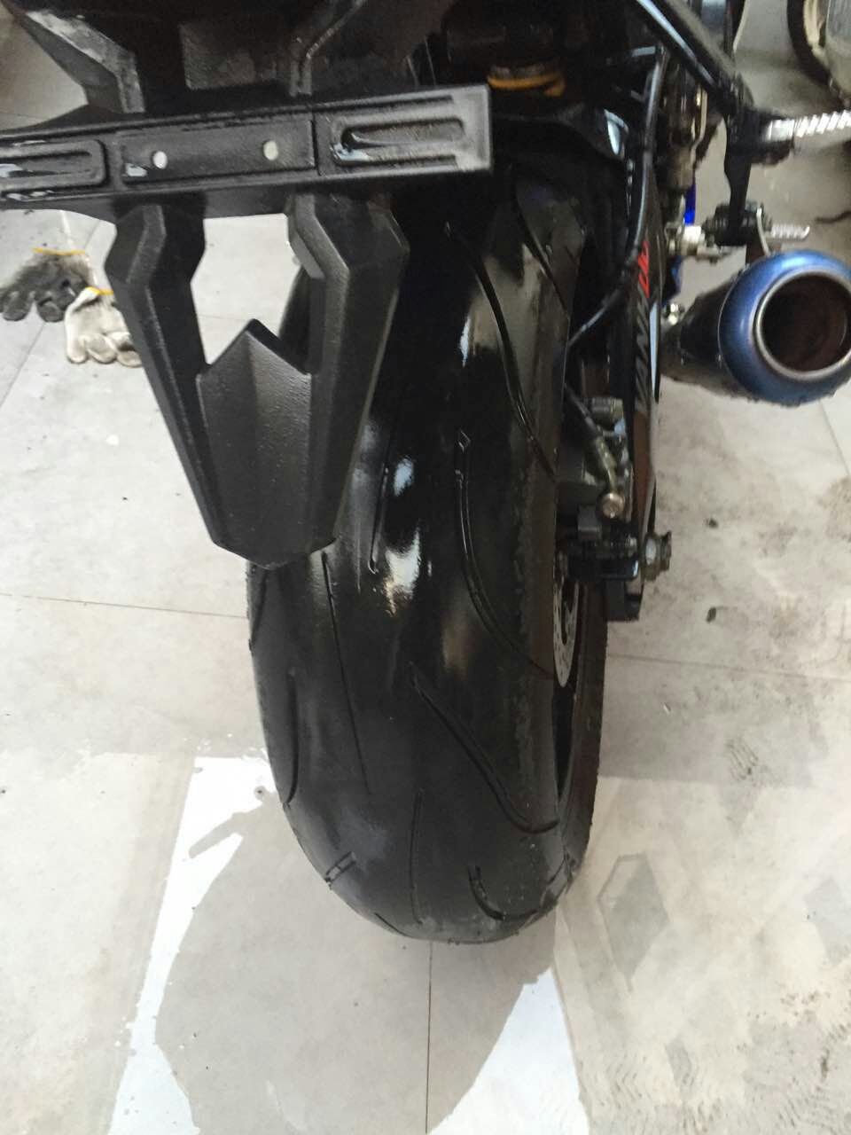 mmexport1475802037880.jpg