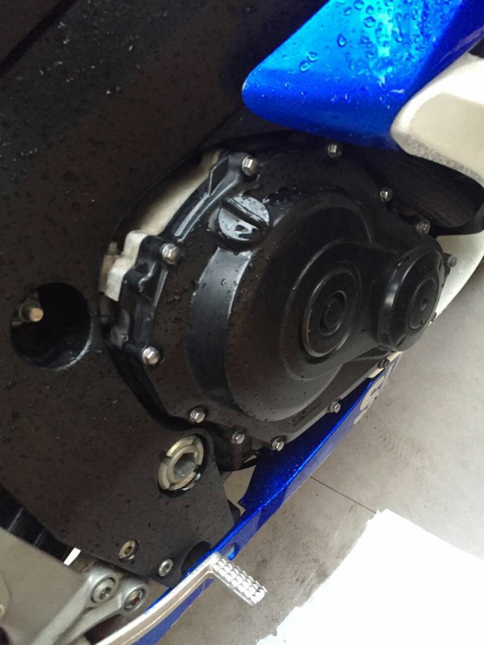 mmexport1475802040591.jpg