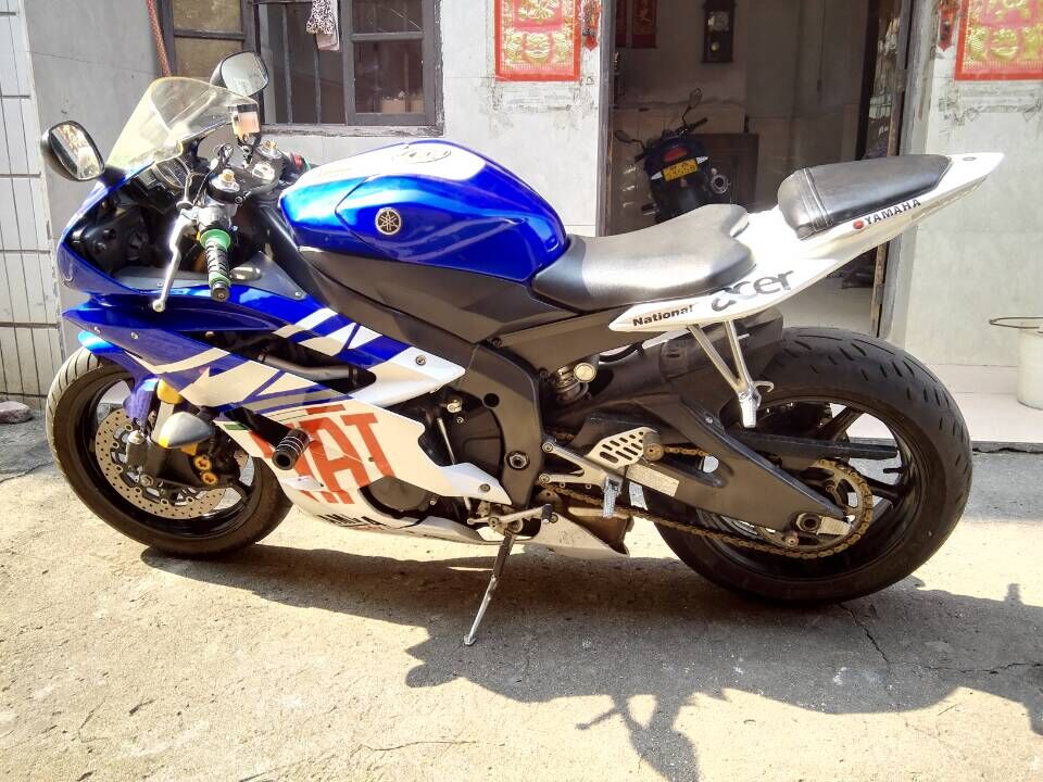 QQ图片20160926233625.jpg