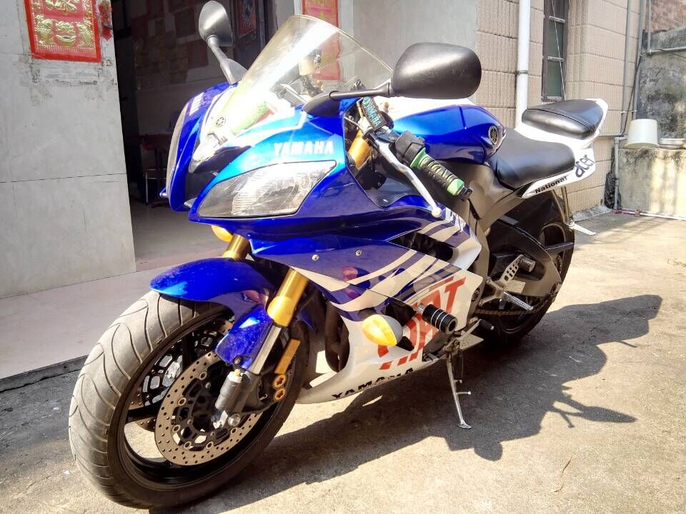 QQ图片20160926233638.jpg
