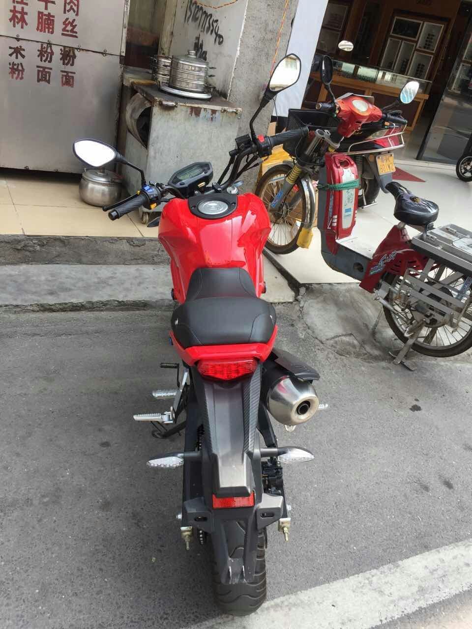 QQ图片20161008213245.jpg