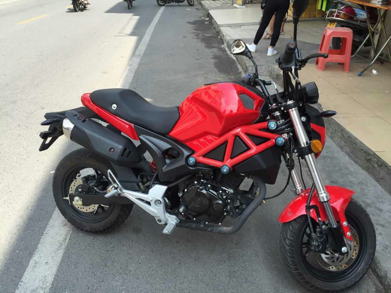 QQ图片20161008213248.jpg