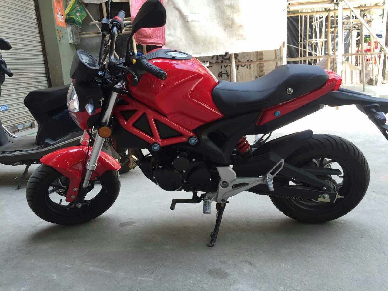QQ图片20161008213256.jpg