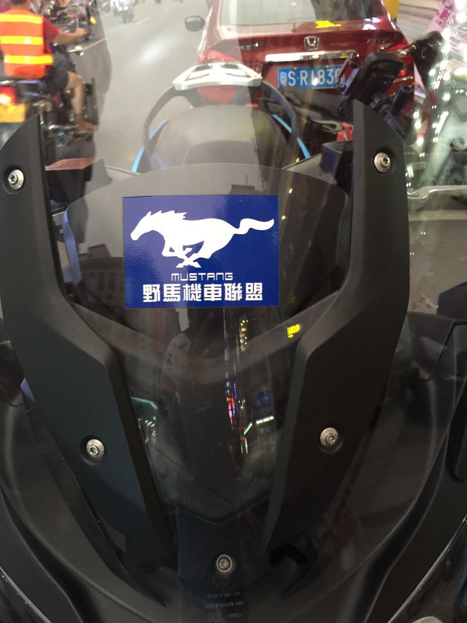 664530795126177822 - 副本.jpg
