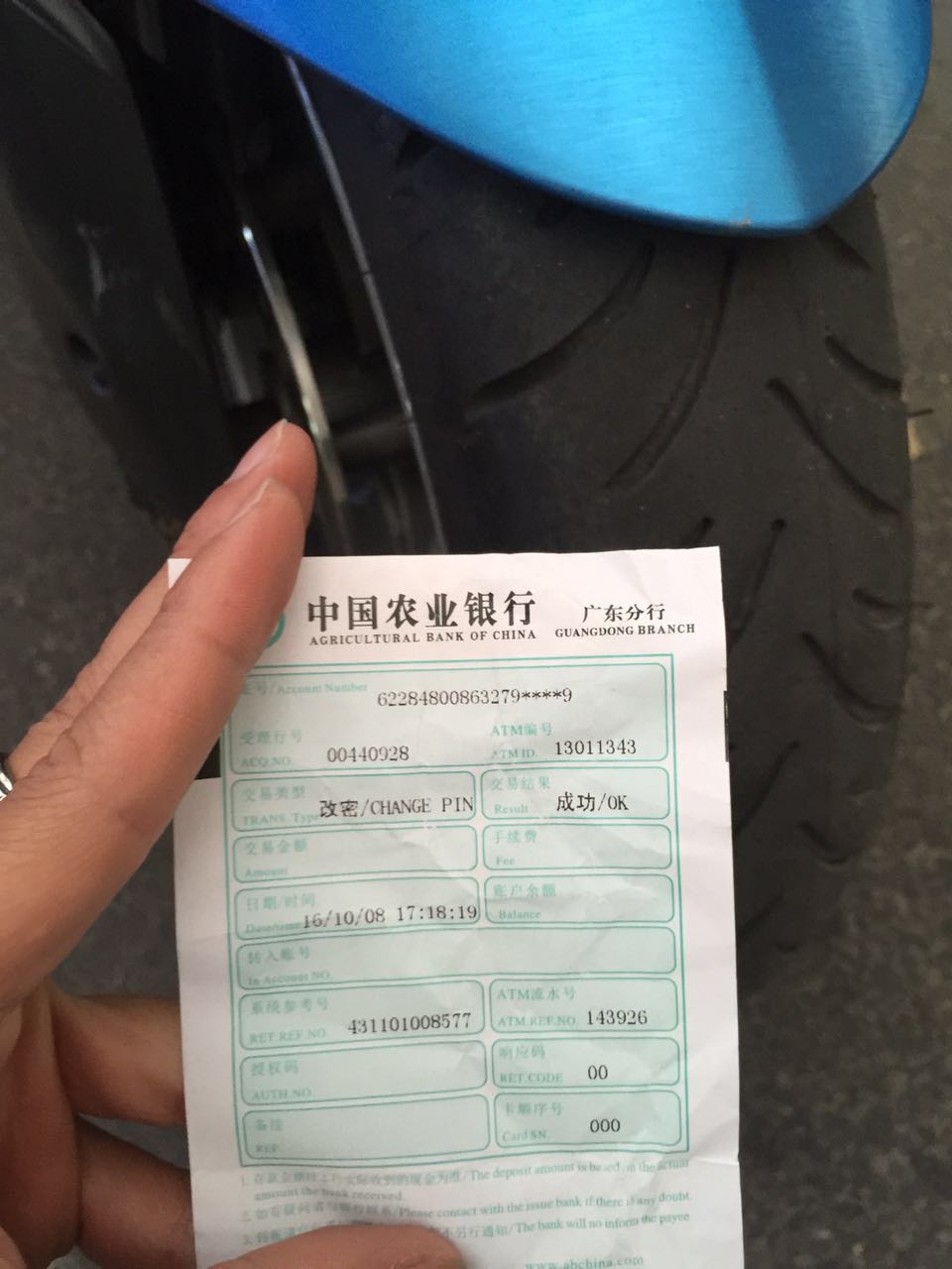 691857419186552231 - 副本.jpg