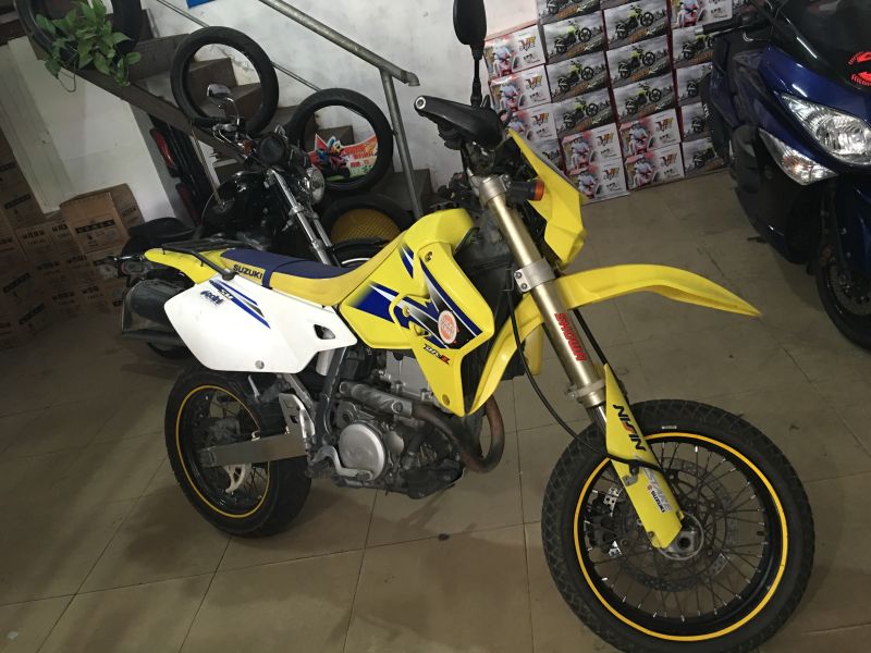 mmexport1475991381052.jpg