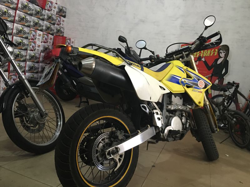 mmexport1475991370366.jpg