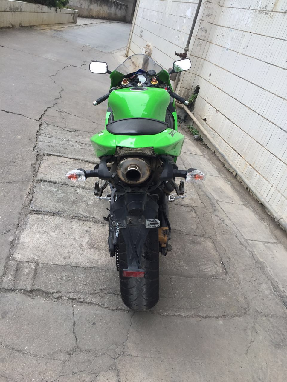781672470466539364.jpg