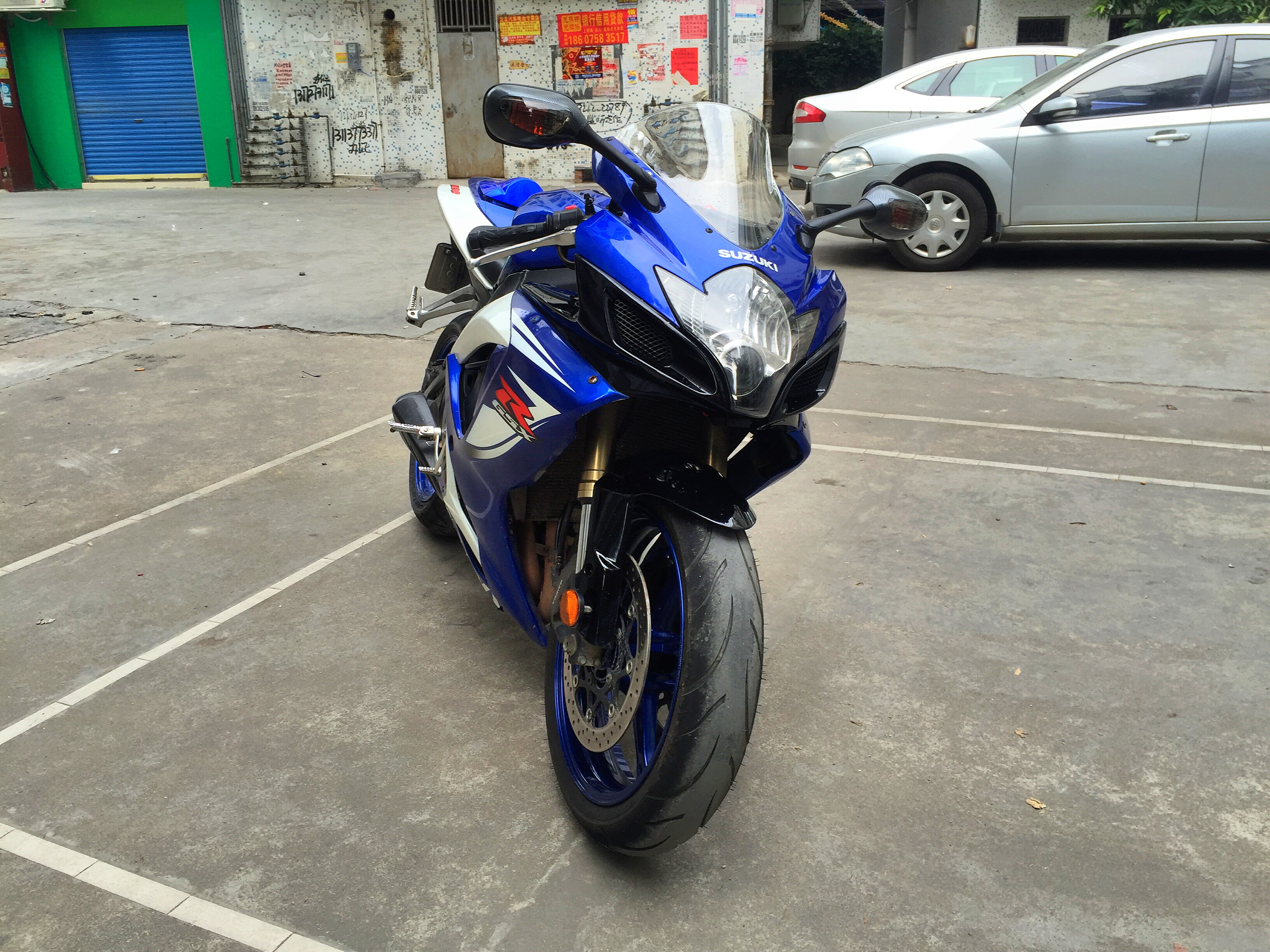 mmexport1476000791214.jpg
