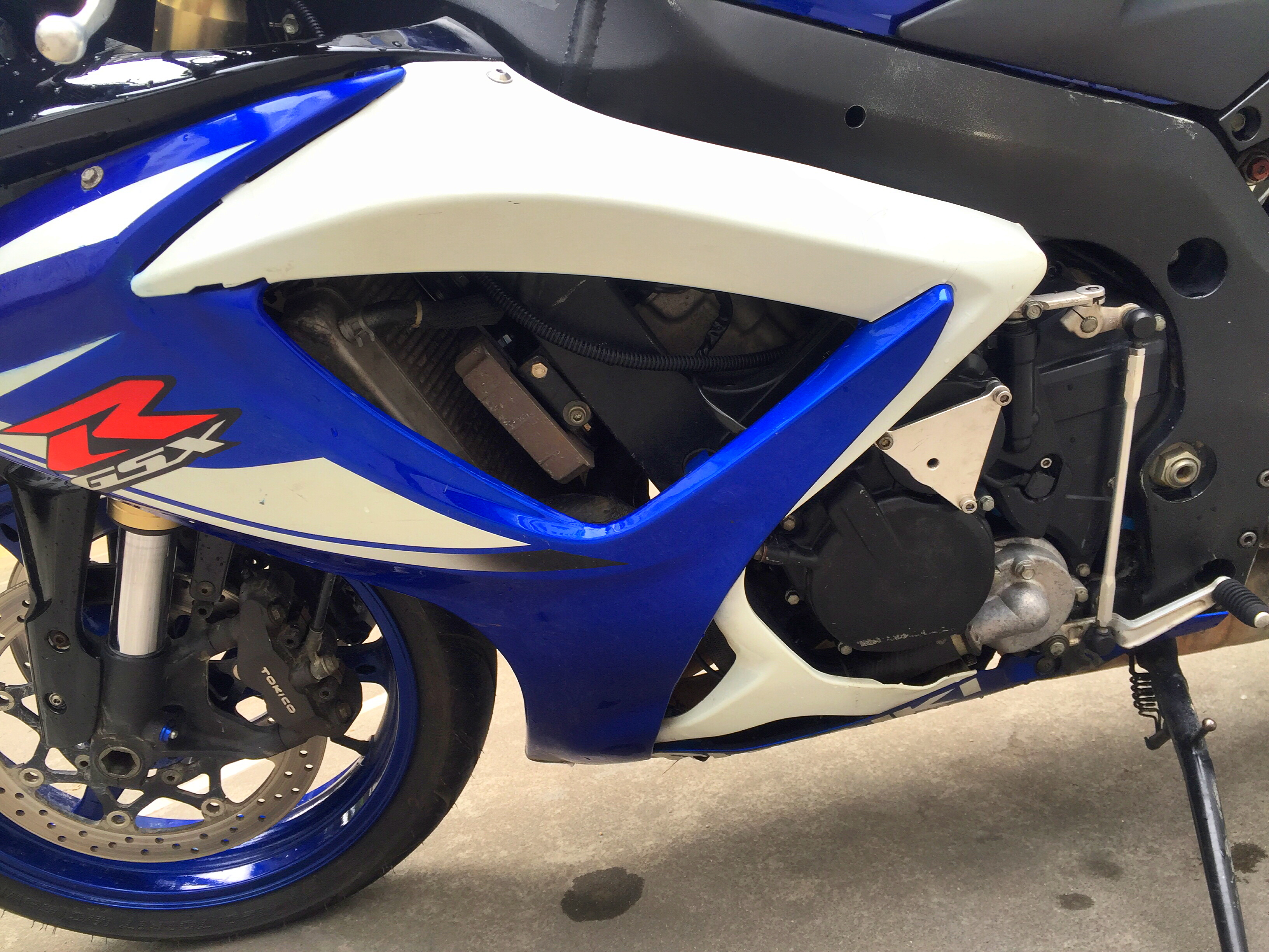 mmexport1476000810670.jpg