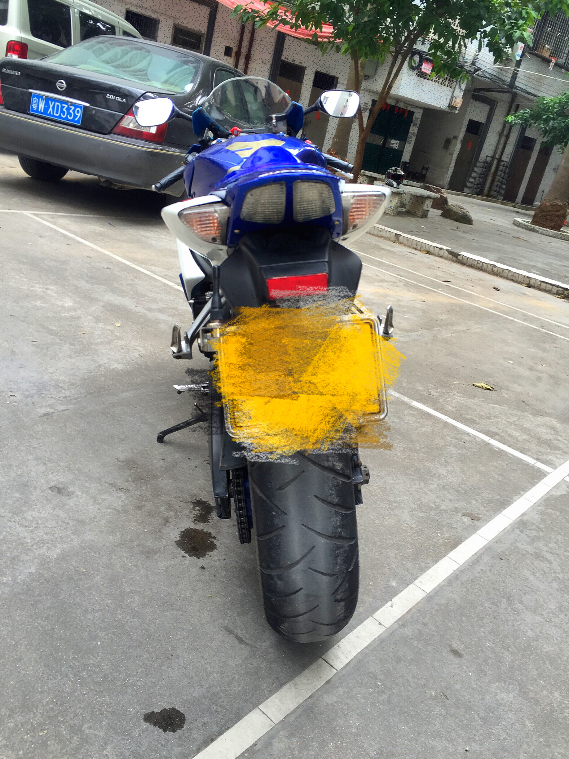 mmexport1476020735296.jpg