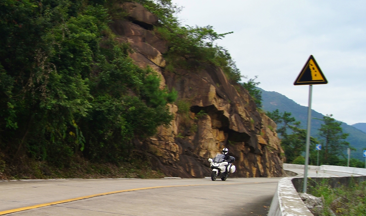 DSC08056_看图王.jpg