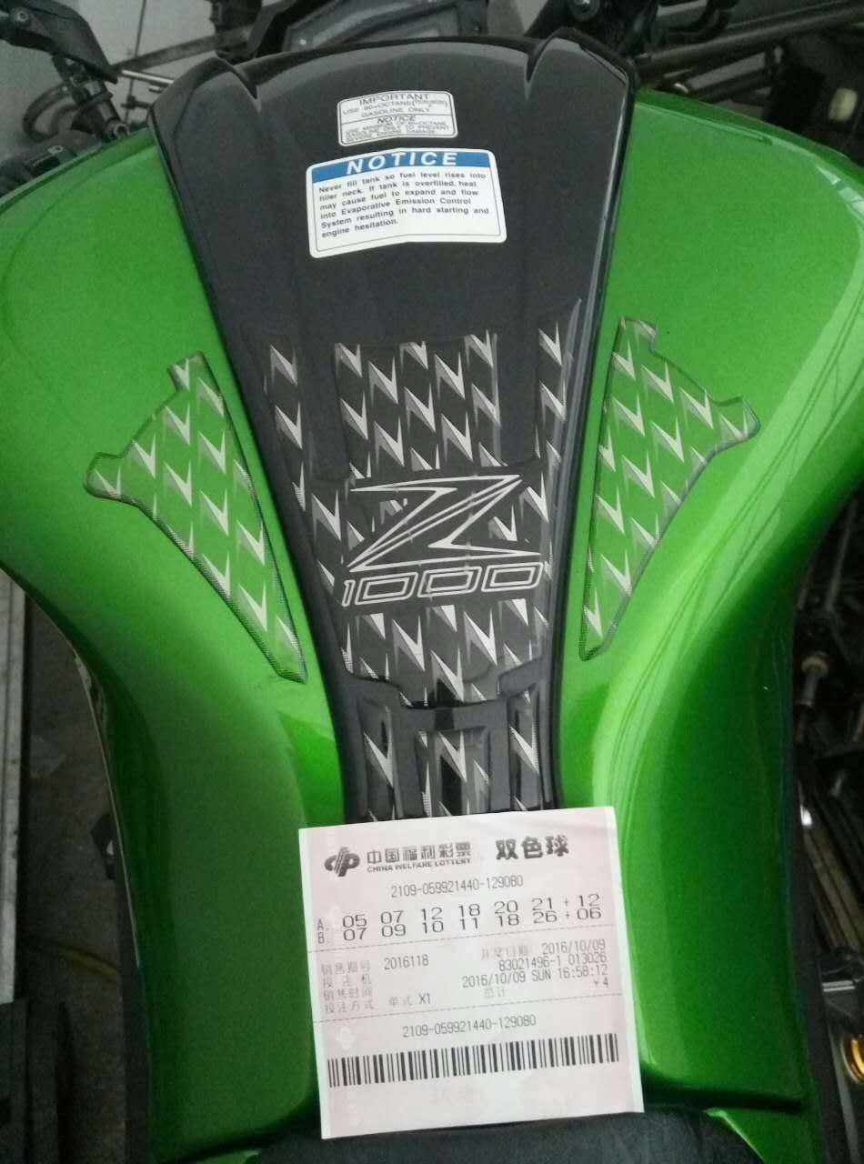 666825406574993868.jpg