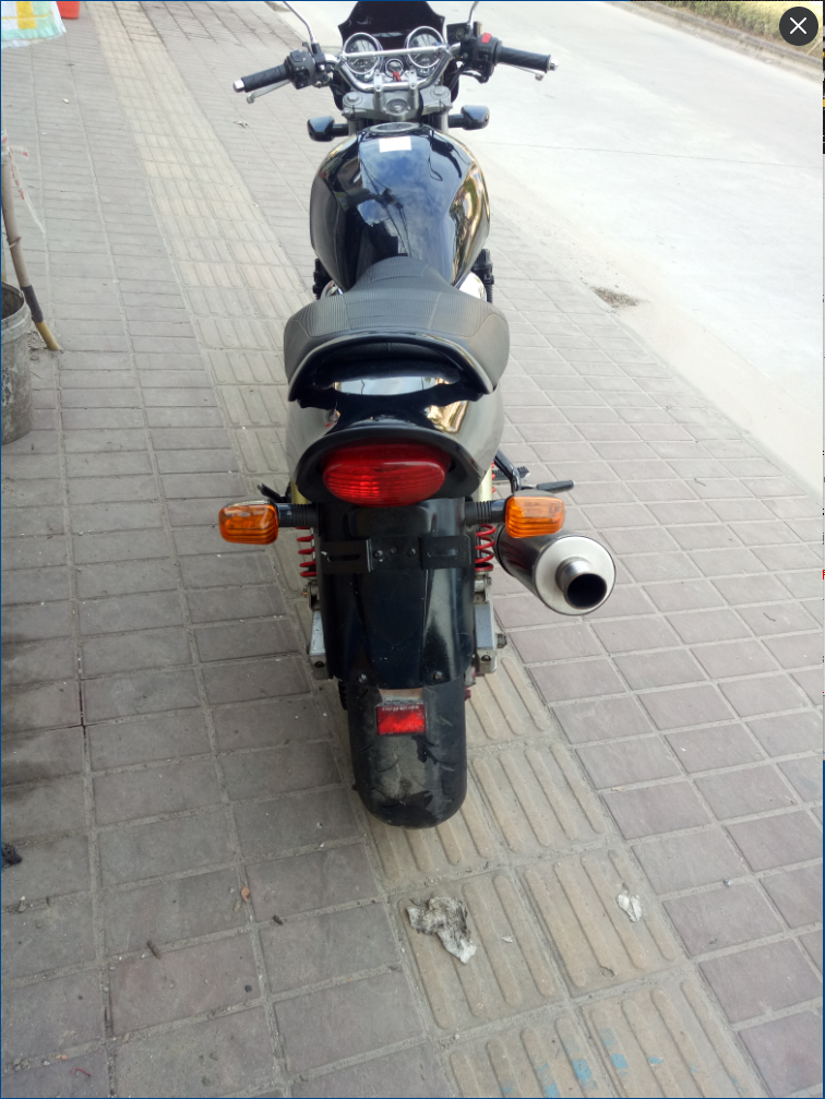 QQ图片20161010185059.png