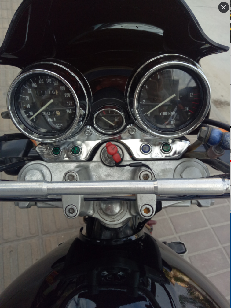 QQ图片20161010185108.png