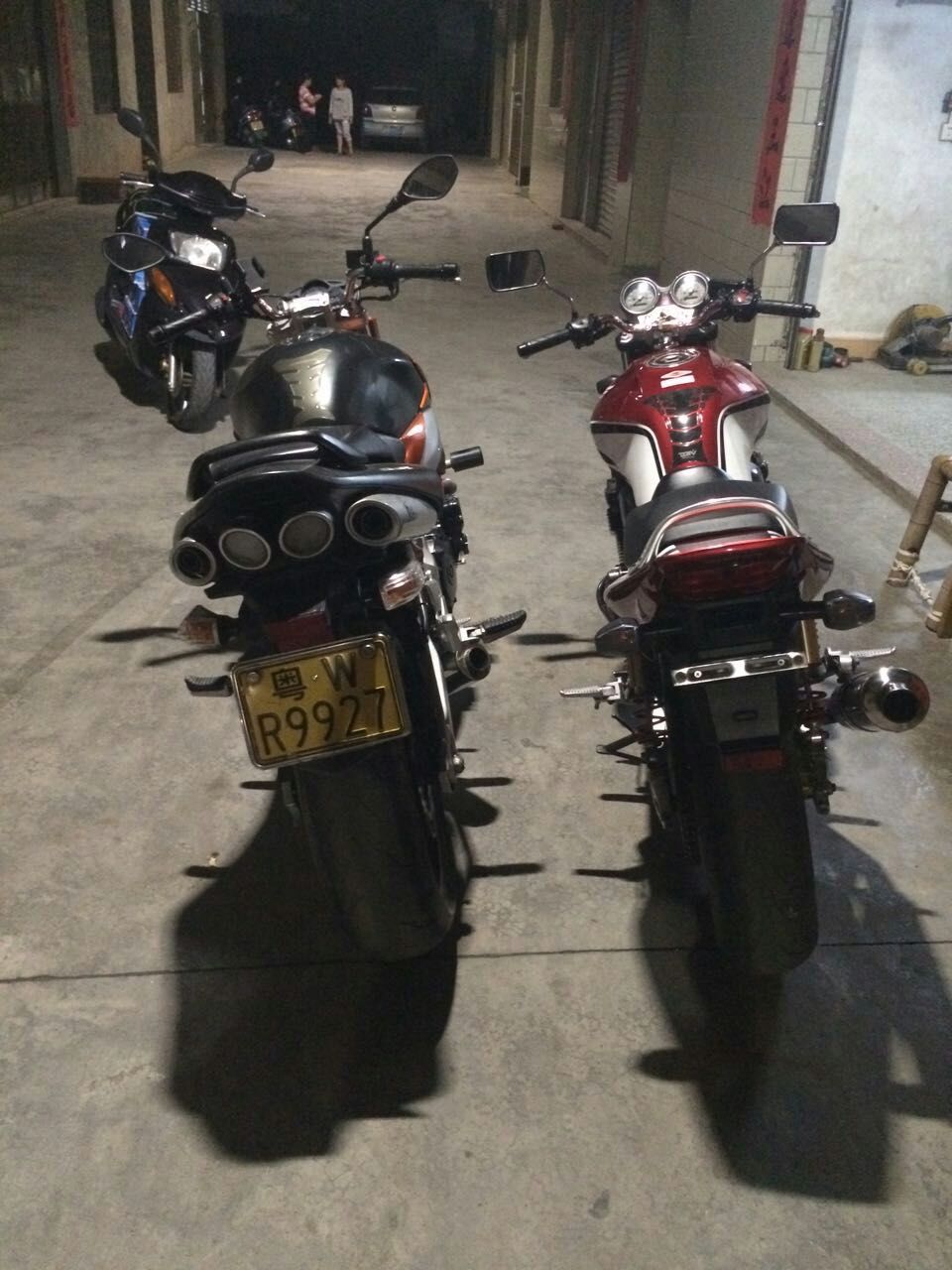 mmexport1476112598717.jpg