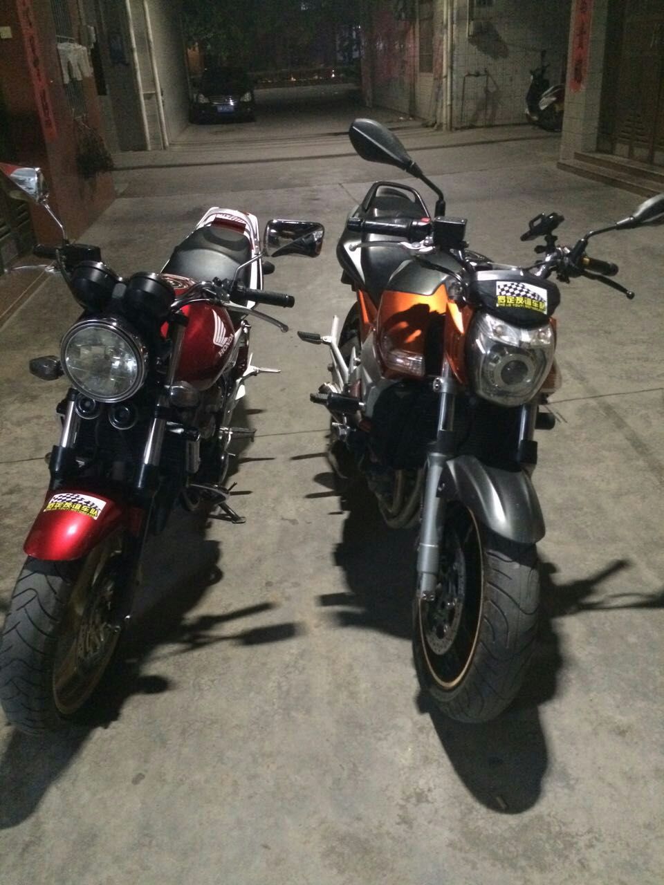 mmexport1476112601096.jpg