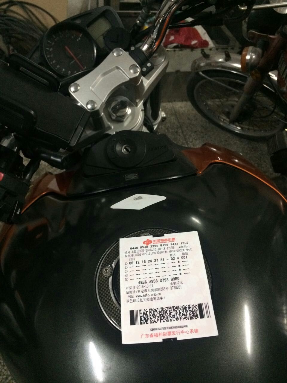 mmexport1476112608818.jpg