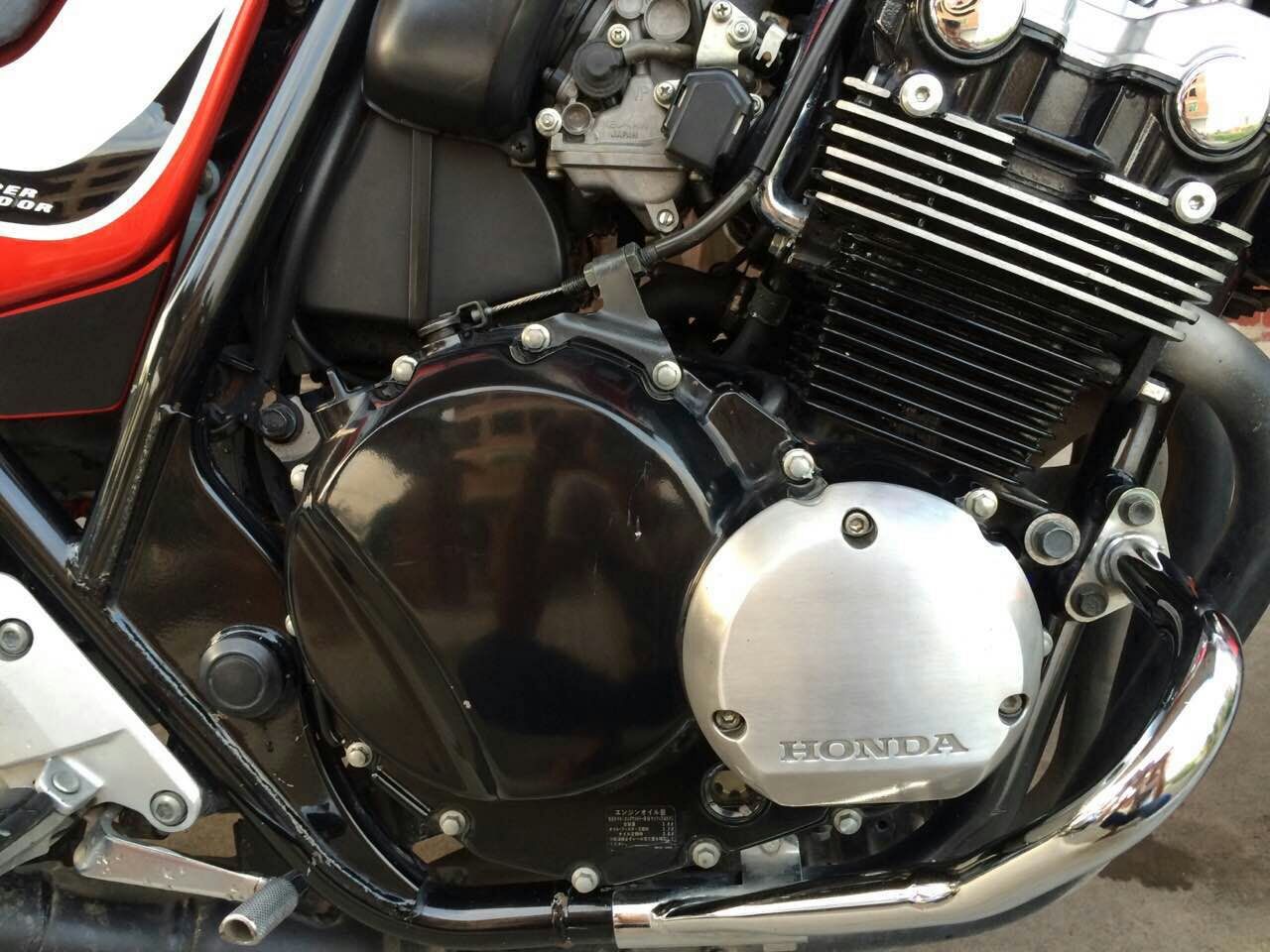 mmexport1476112626039.jpg