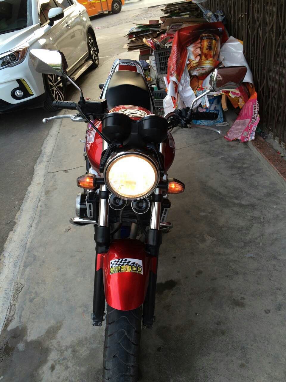 mmexport1476112623704.jpg