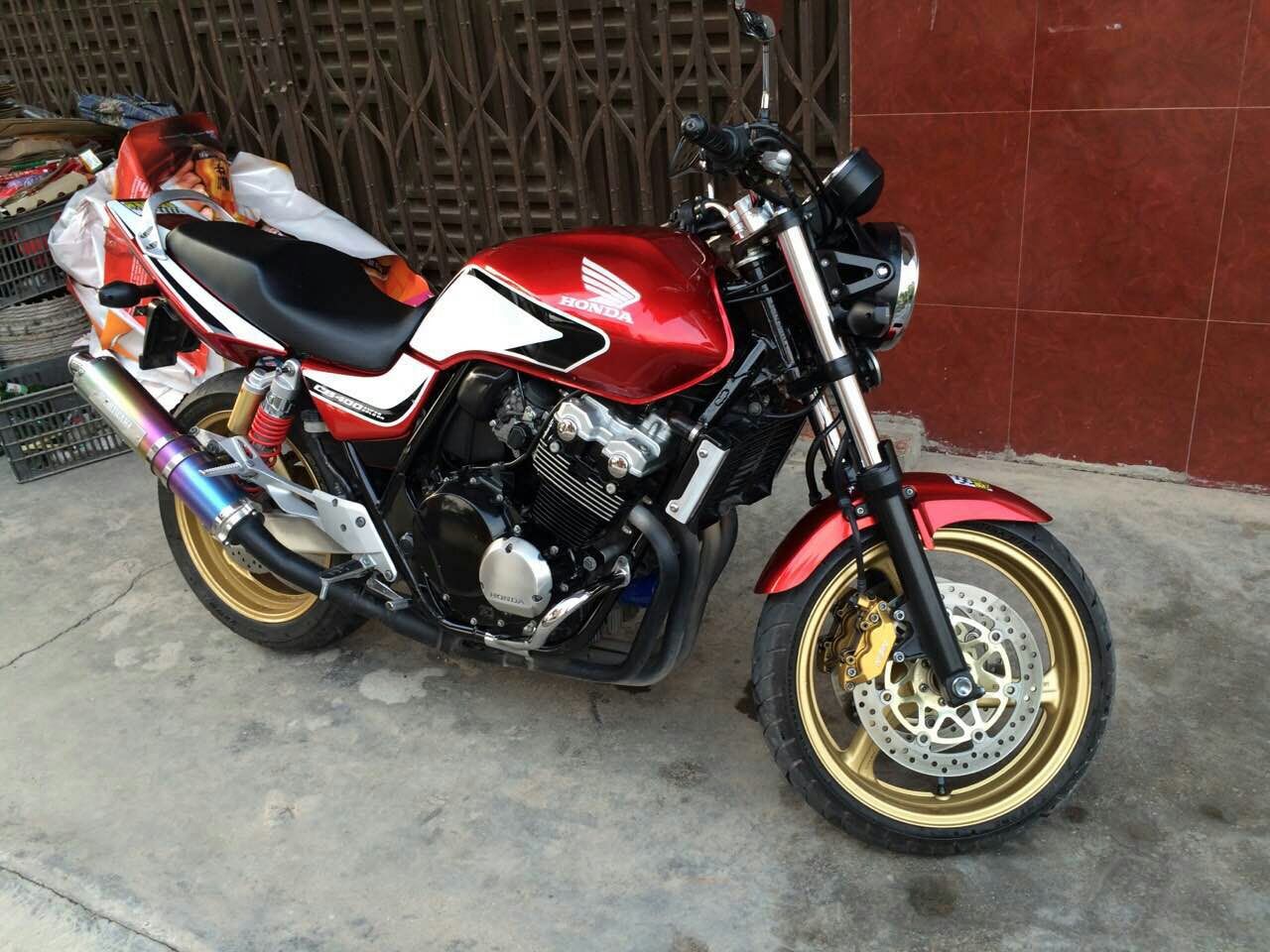 mmexport1476112628656.jpg