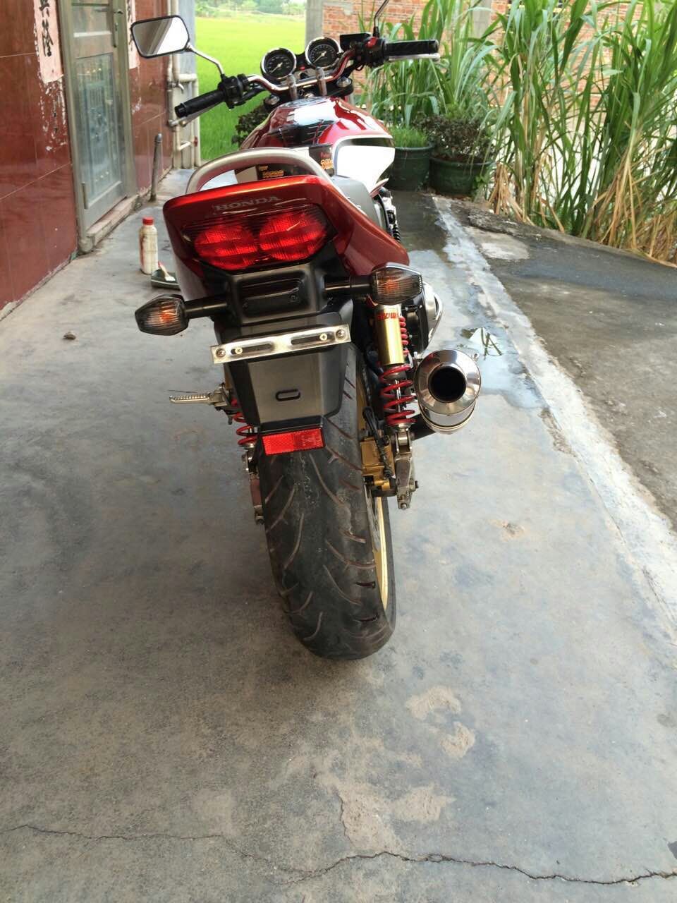 mmexport1476112631098.jpg