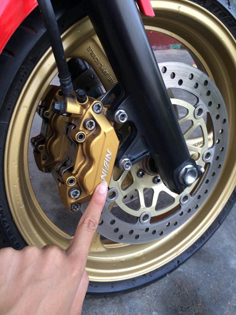 mmexport1476112638299.jpg