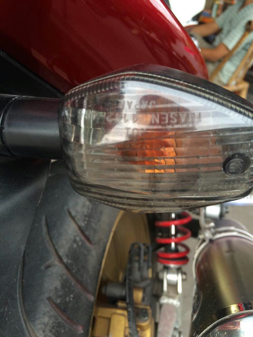 mmexport1476112645976.jpg