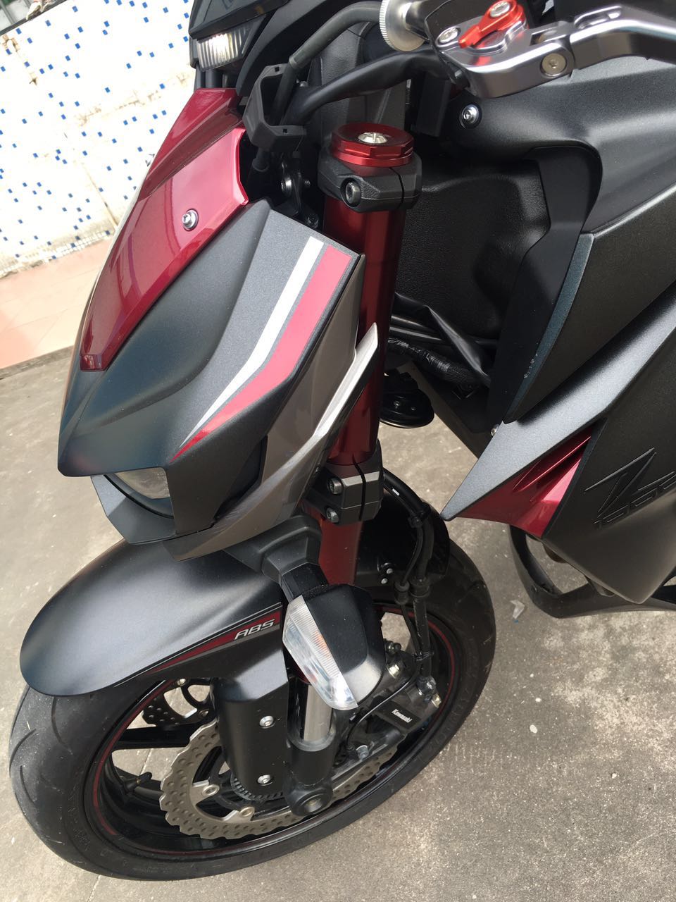 2016-10-09 112012.jpg