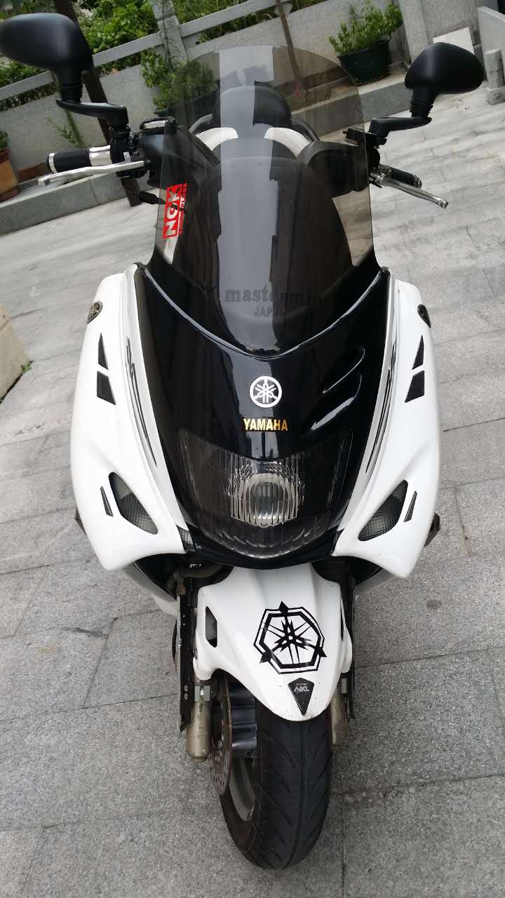 505351620164457264.jpg