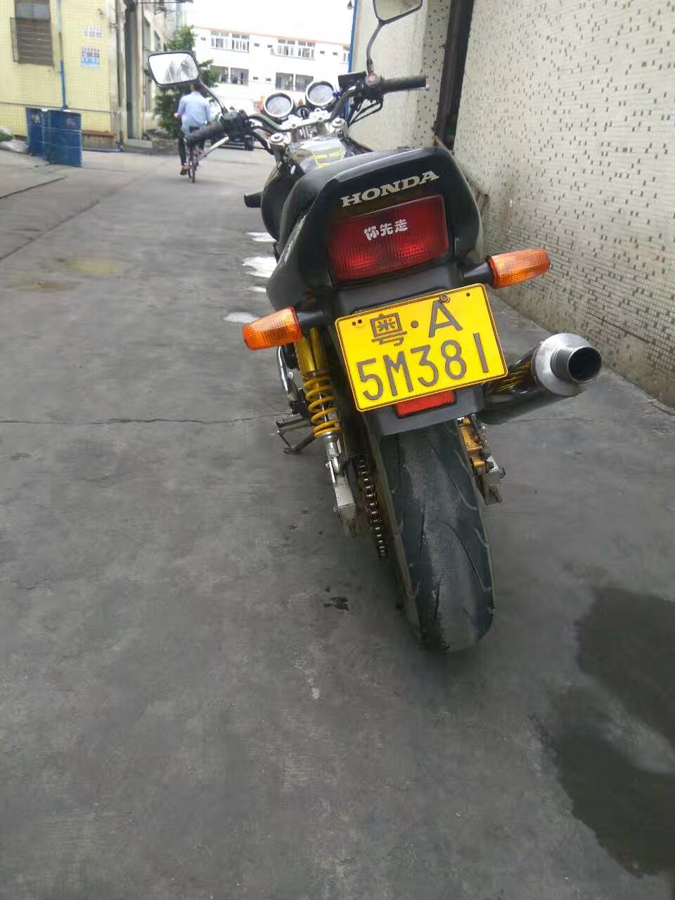 image.jpeg