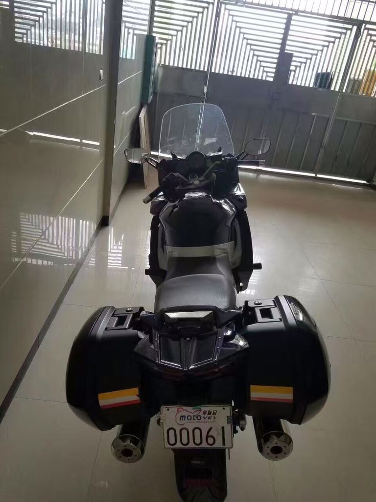 QQ图片20161010225315.jpg