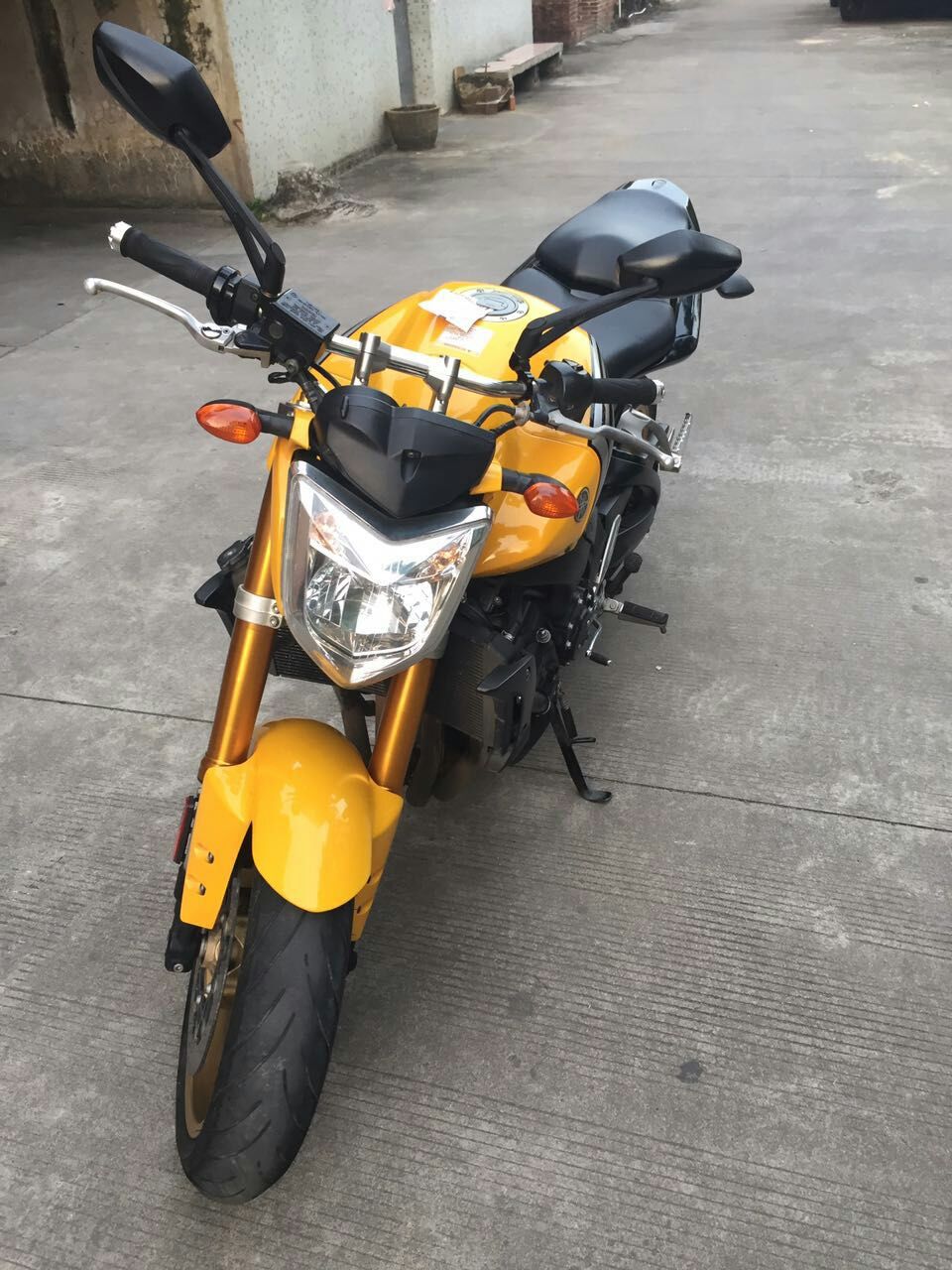 mmexport1476612150874.jpg