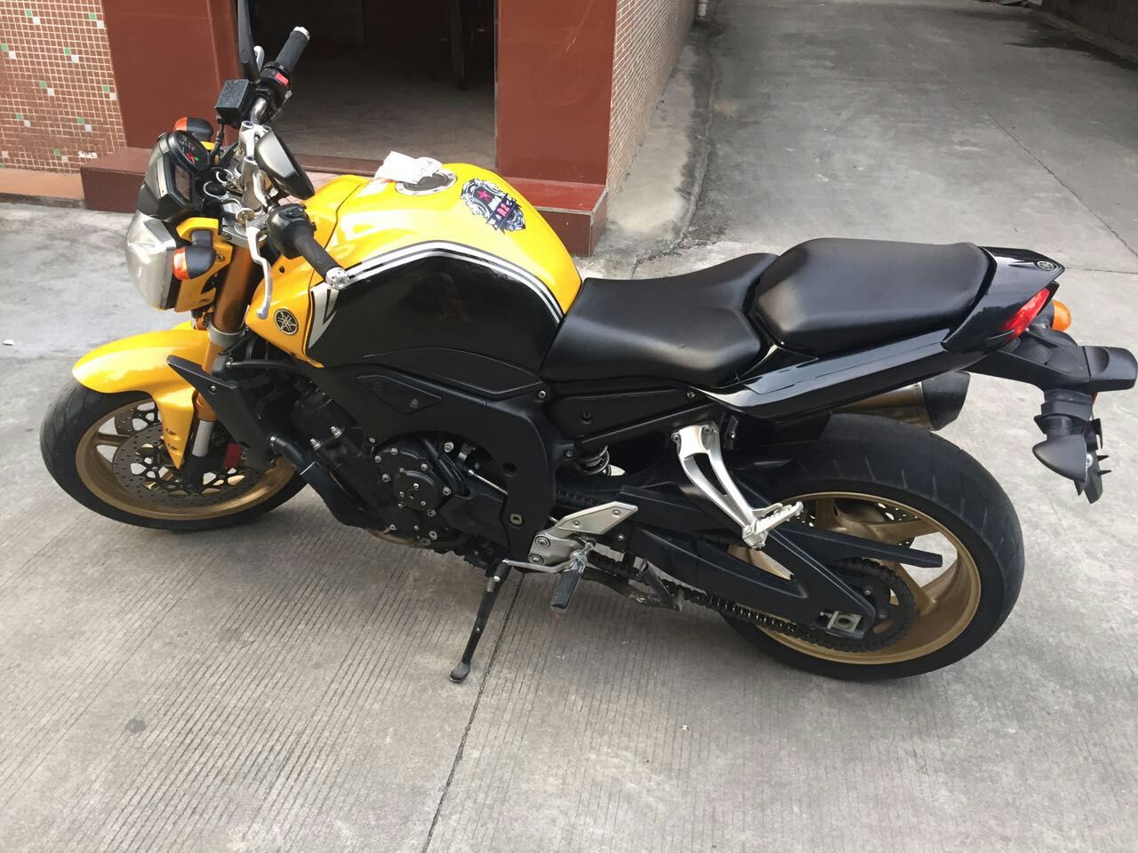 mmexport1476612138965.jpg