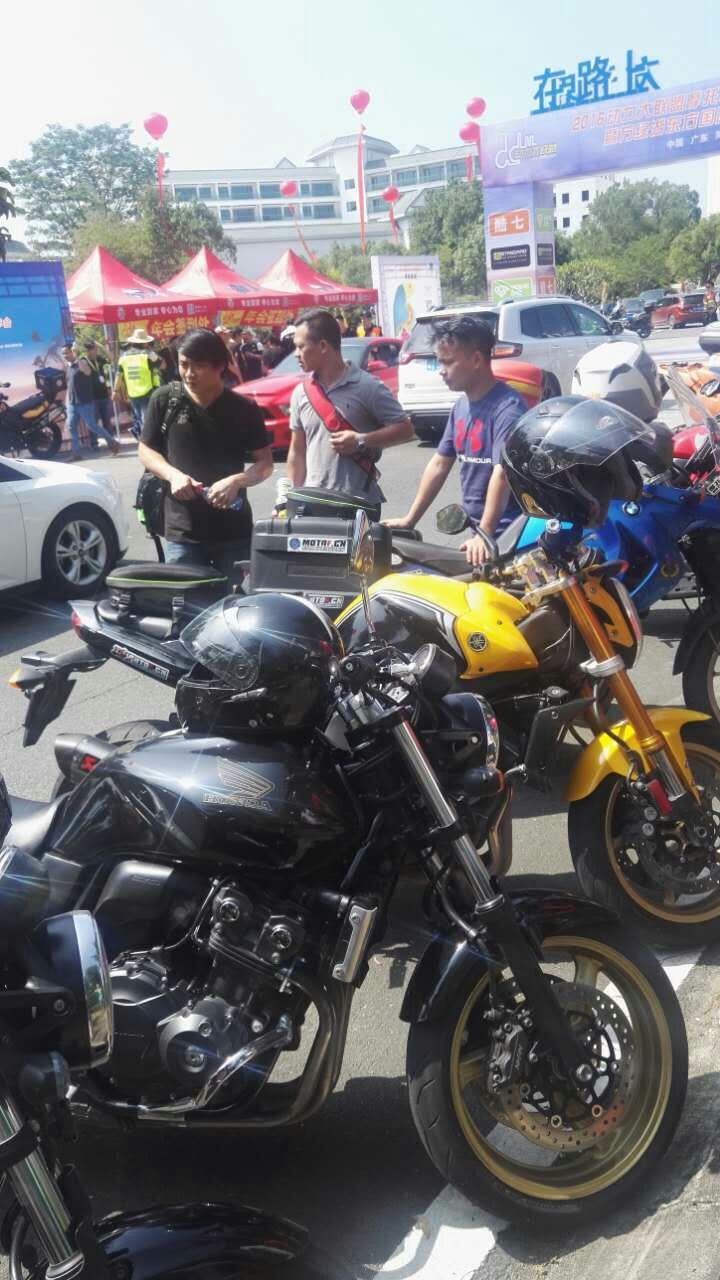 mmexport1476612160525.jpg