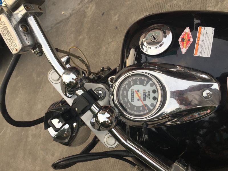 mmexport1476612128879.jpg