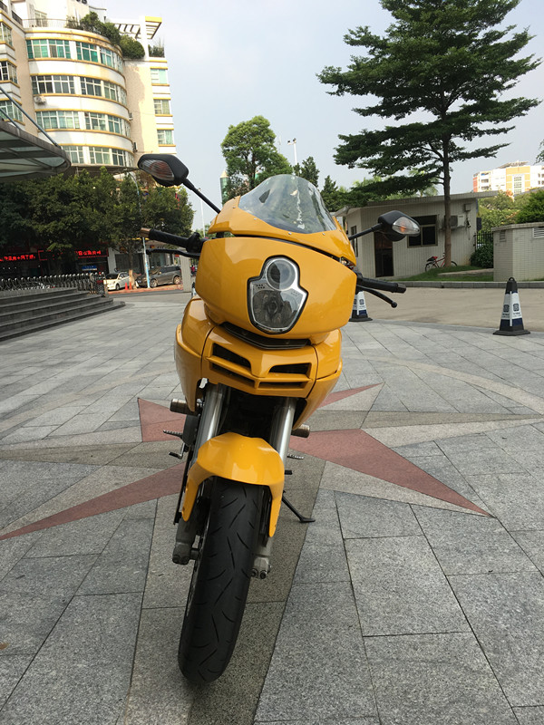IMG_3433_副本.jpg