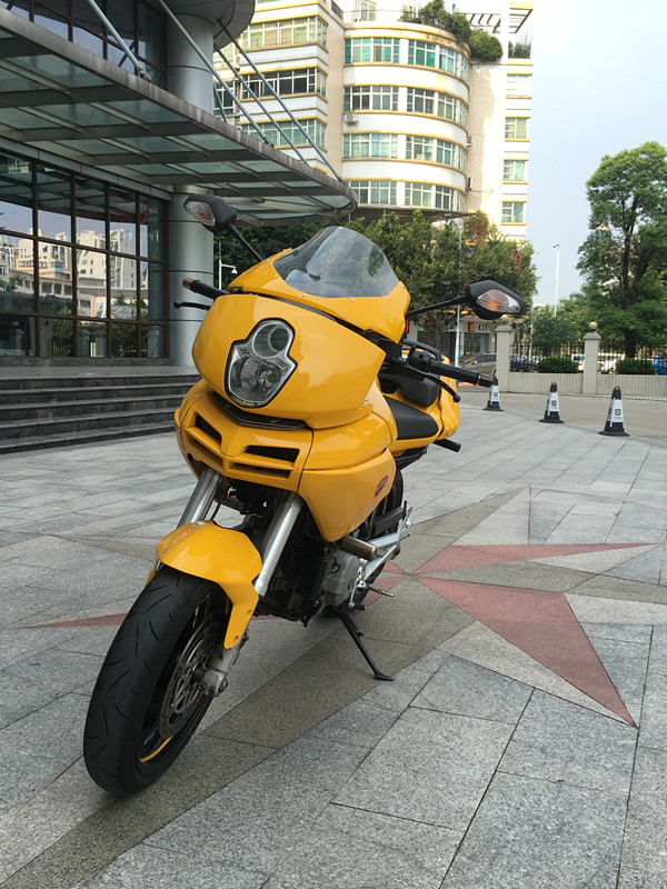 IMG_3456_副本.jpg