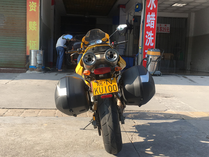 IMG_3891_副本.jpg