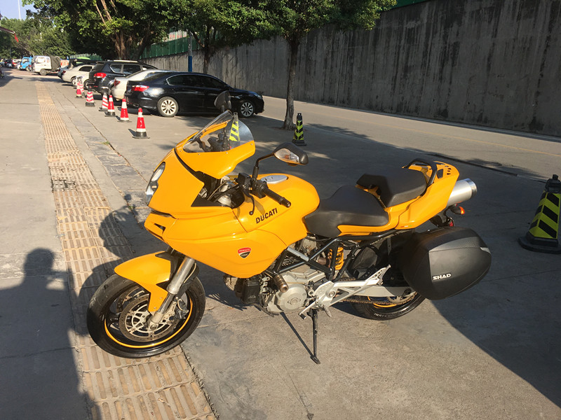 IMG_3898_副本.jpg