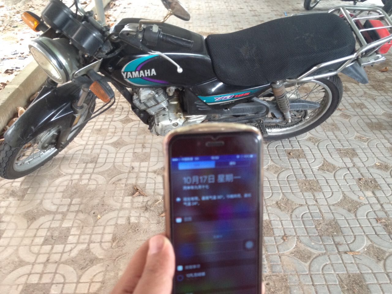 QQ图片20161017195007.jpg