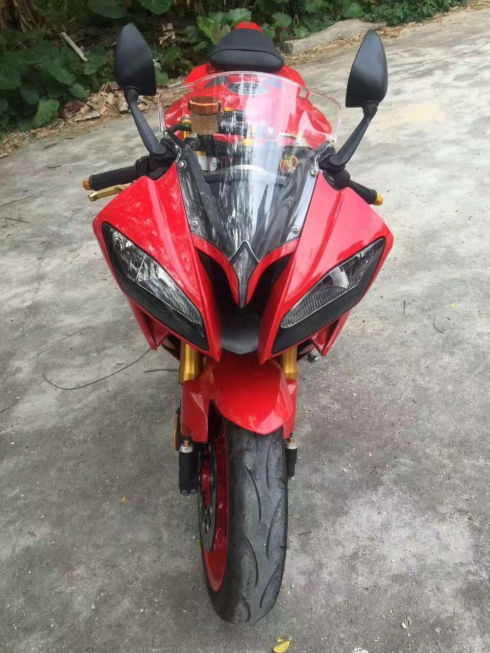 mmexport1476887786213.jpg