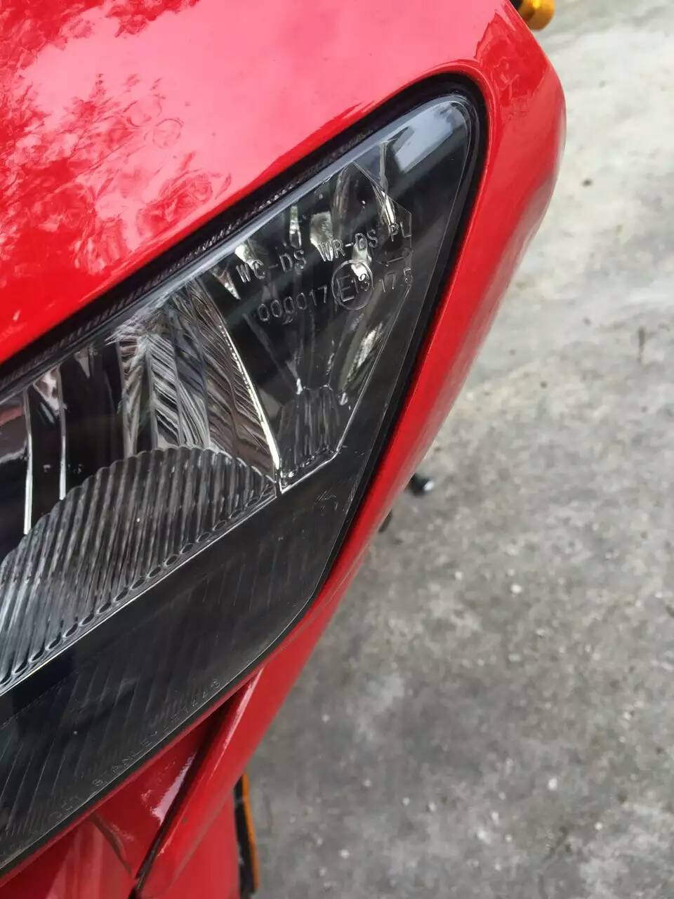mmexport1476887825960.jpg