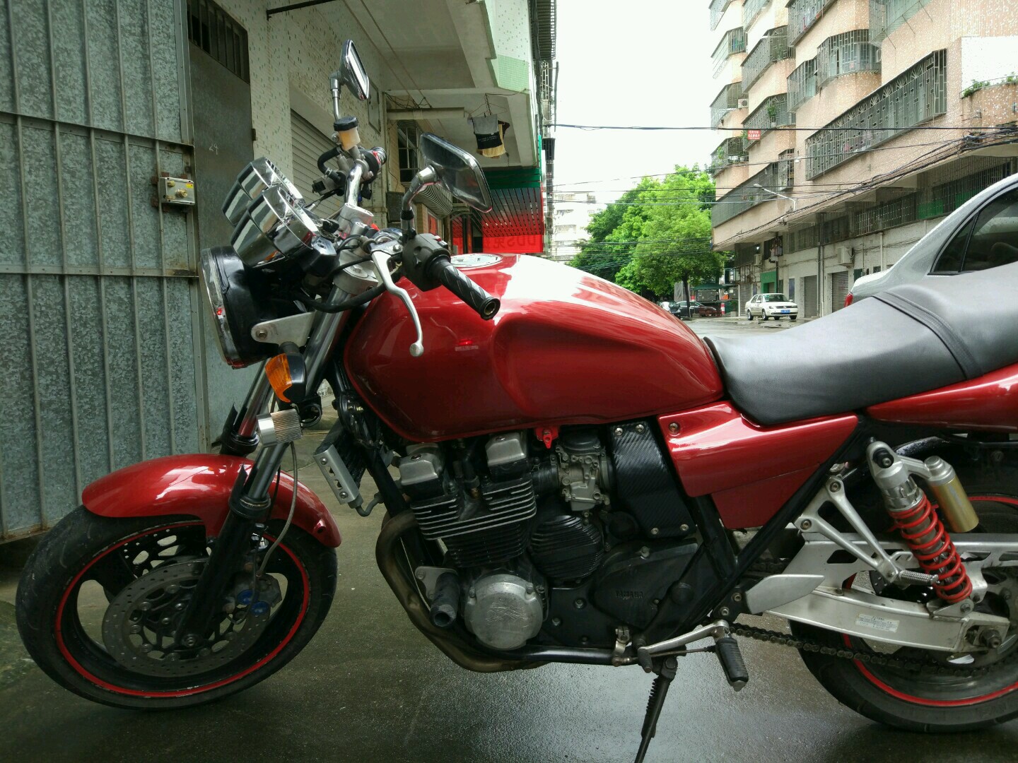 IMG_20160714_141709.jpg