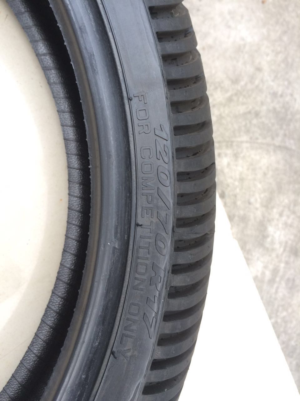 511092585.jpg